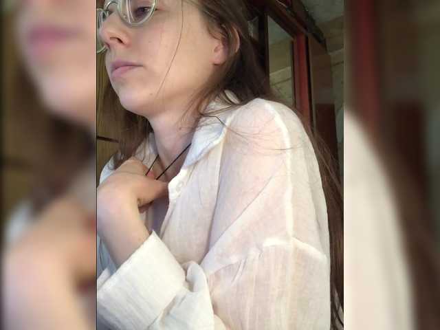 TeaseWithTaste's BongaCams show and profile