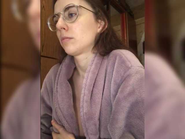 TeaseWithTaste's BongaCams show and profile