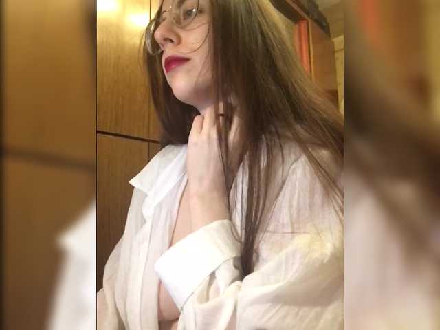 TeaseWithTaste's BongaCams show and profile