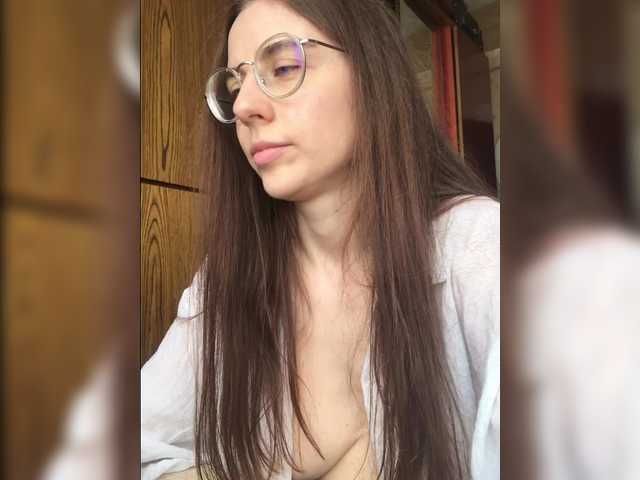 TeaseWithTaste preview