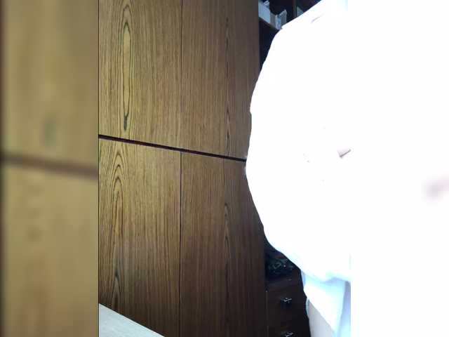 Preview of teasewithtaste