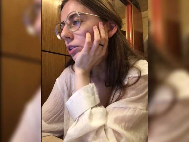 TeaseWithTaste's BongaCams show and profile