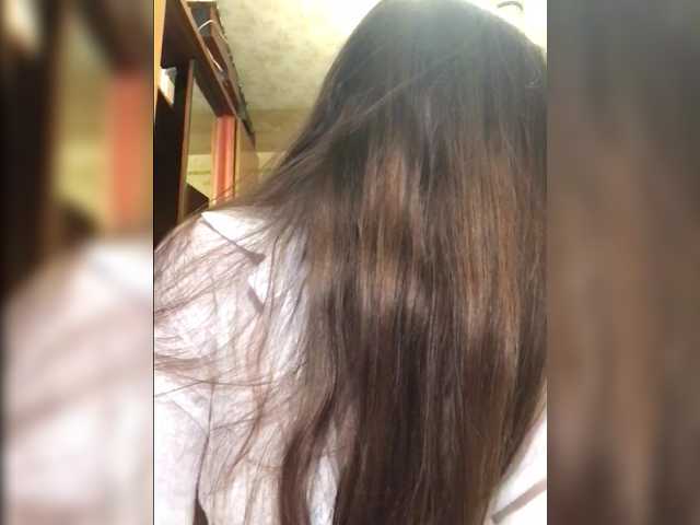 TeaseWithTaste's BongaCams show and profile