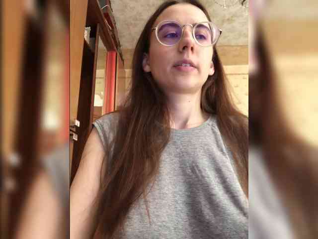 TeaseWithTaste webcam