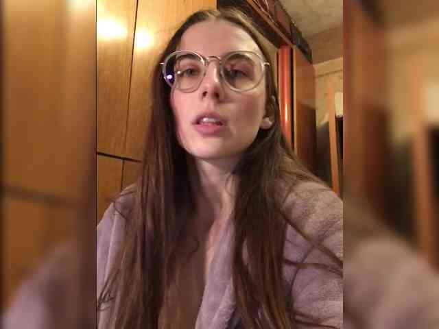 TeaseWithTaste webcam