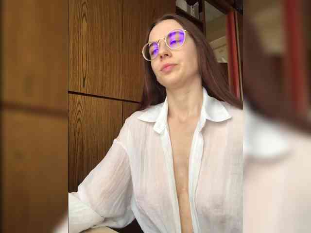 TeaseWithTaste webcam