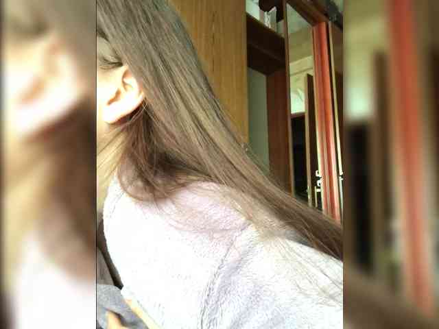 TeaseWithTaste webcam