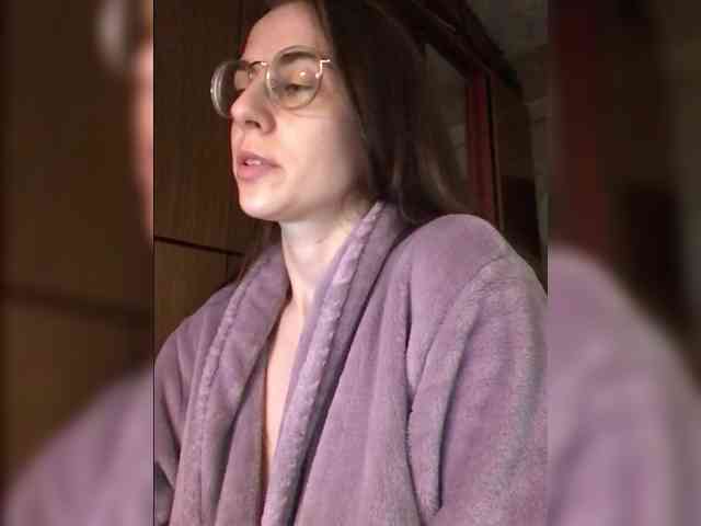 TeaseWithTaste webcam