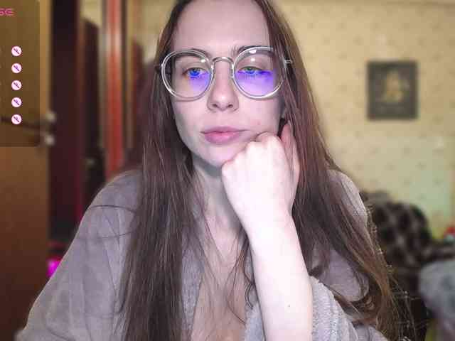 TeaseWithTaste webcam