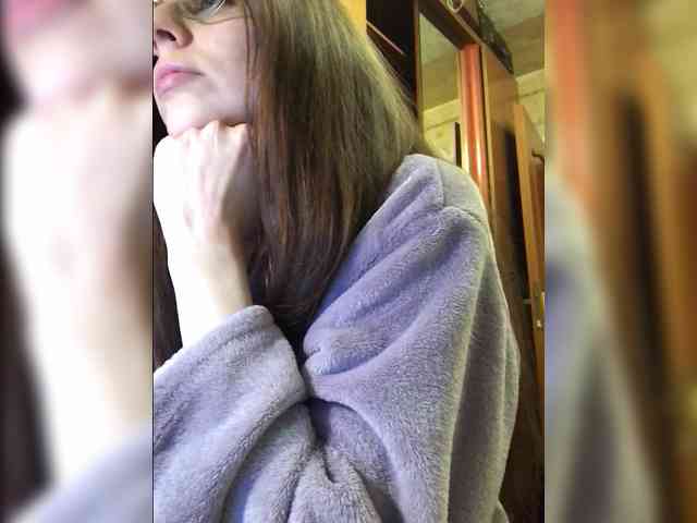 TeaseWithTaste webcam