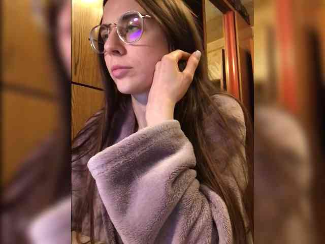 TeaseWithTaste webcam