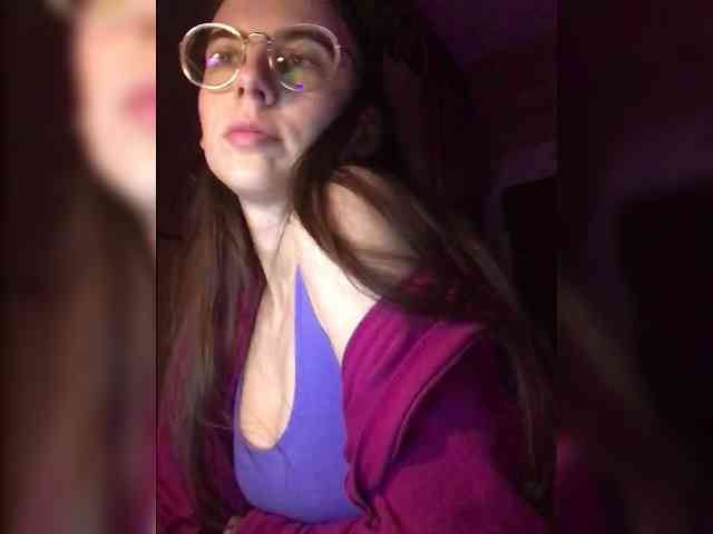 TeaseWithTaste webcam