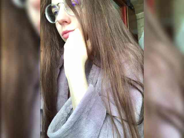 TeaseWithTaste webcam