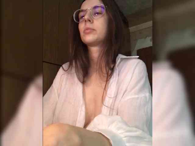 TeaseWithTaste webcam