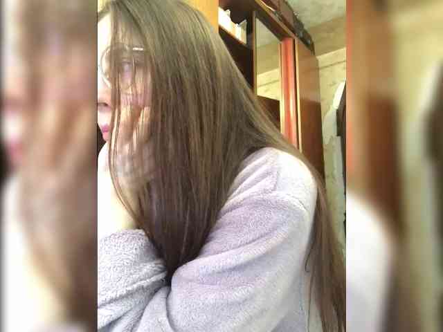 TeaseWithTaste webcam