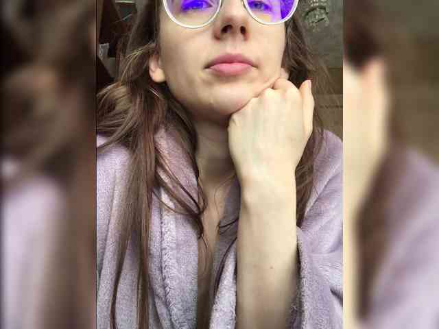 TeaseWithTaste webcam