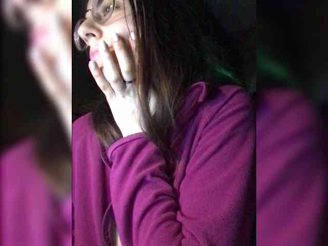 TeaseWithTaste webcam