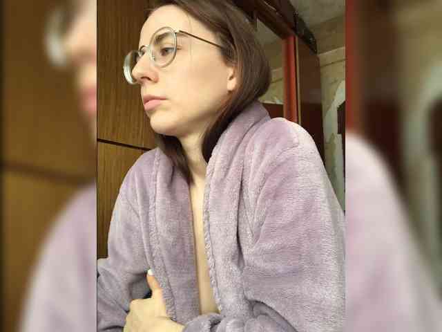 TeaseWithTaste webcam