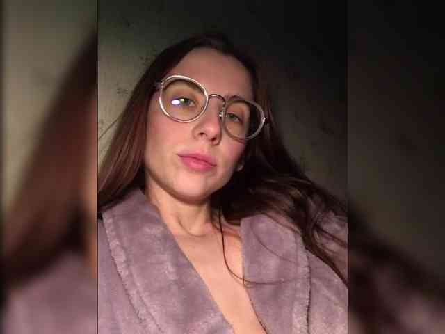 TeaseWithTaste webcam