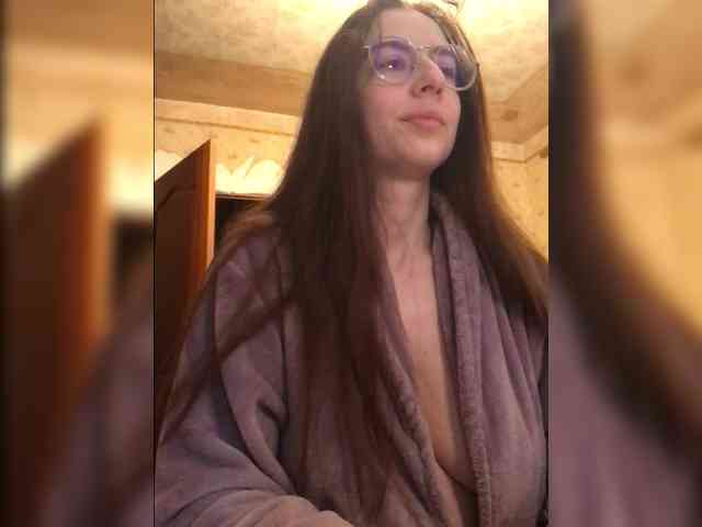 TeaseWithTaste webcam