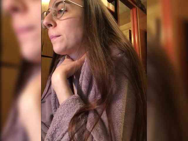 TeaseWithTaste webcam