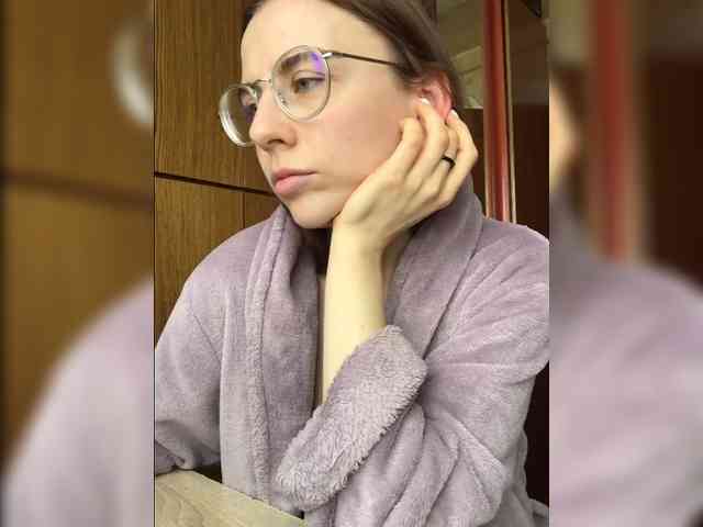 TeaseWithTaste webcam