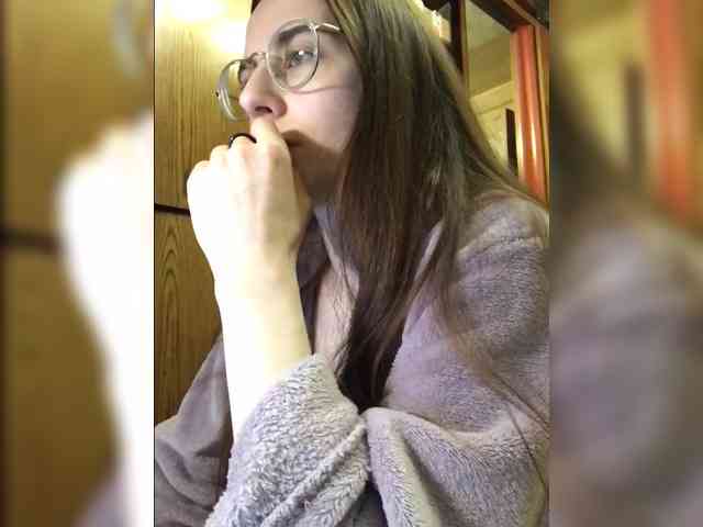 TeaseWithTaste Live Webcam on BongaCams