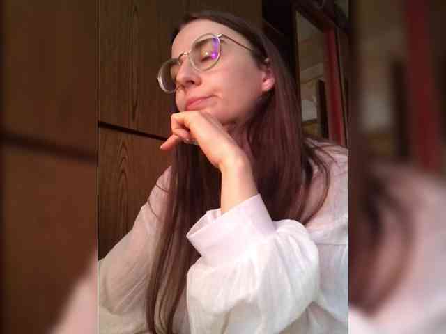 TeaseWithTaste webcam