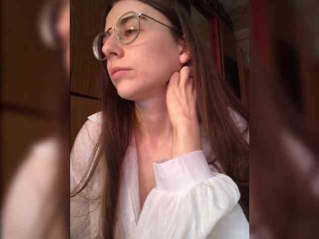 TeaseWithTaste webcam