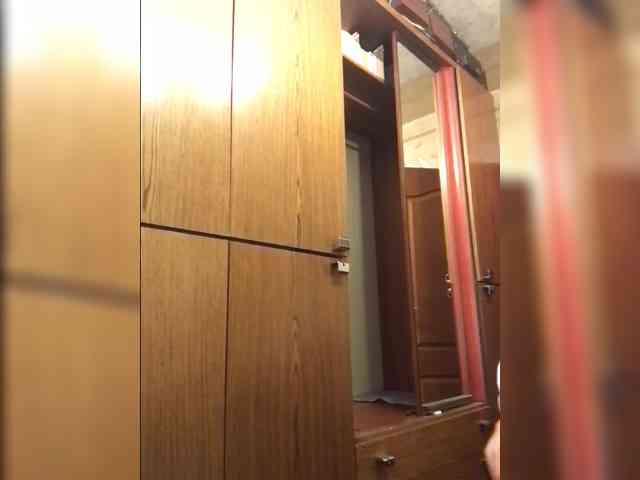 TeaseWithTaste webcam