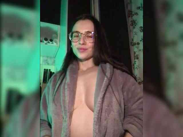 TeaseWithTaste webcam