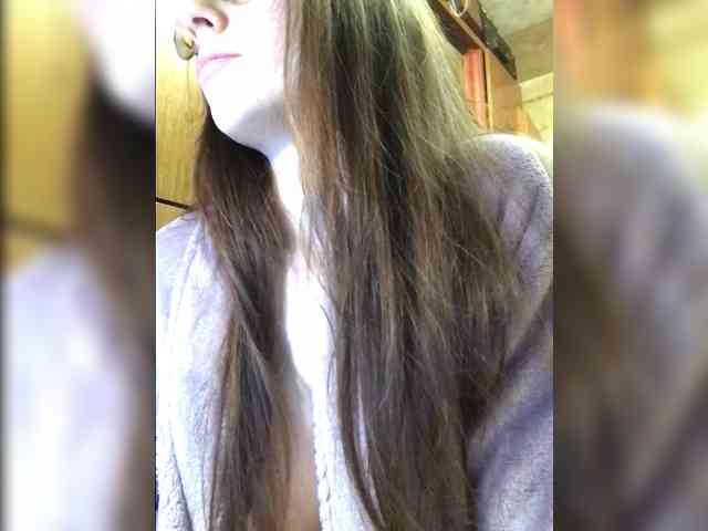 TeaseWithTaste webcam