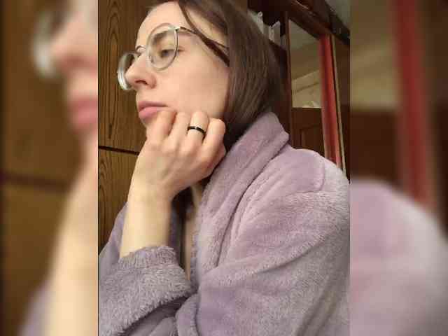 TeaseWithTaste webcam