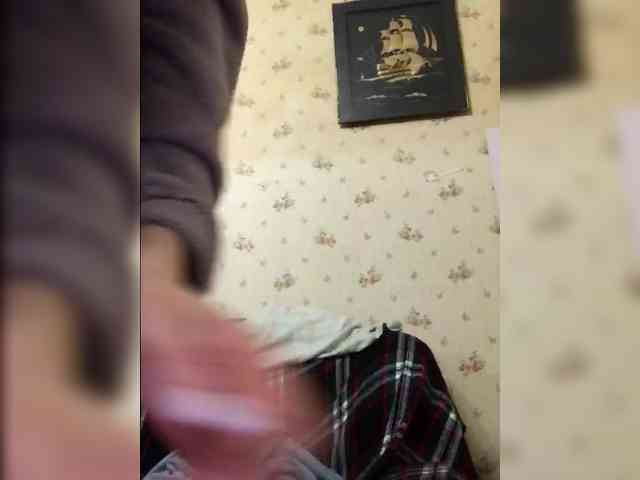 TeaseWithTaste webcam