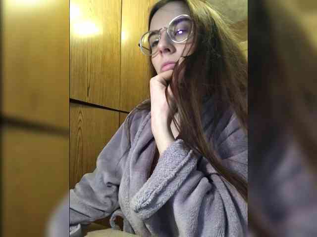 TeaseWithTaste webcam