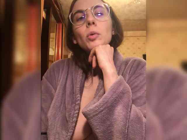 TeaseWithTaste webcam