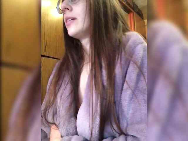 TeaseWithTaste webcam