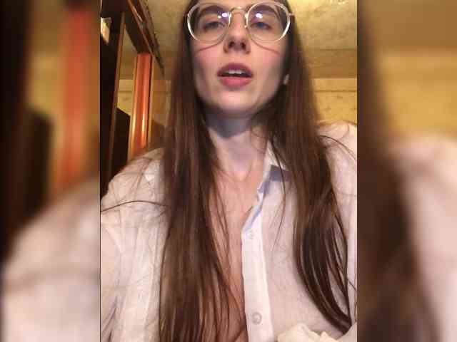 TeaseWithTaste webcam