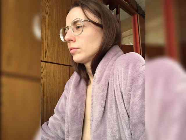 TeaseWithTaste webcam