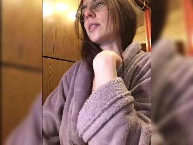 TeaseWithTaste webcam