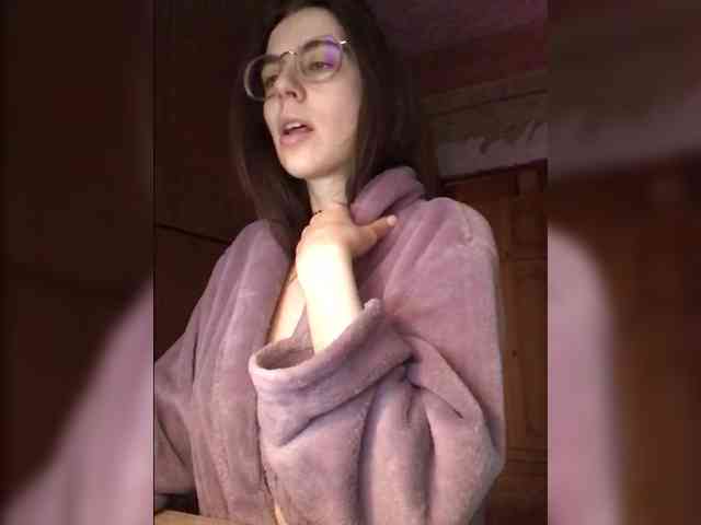 TeaseWithTaste webcam