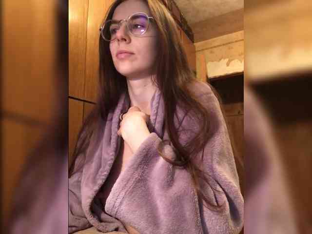 TeaseWithTaste webcam