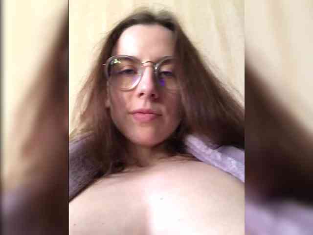 TeaseWithTaste webcam