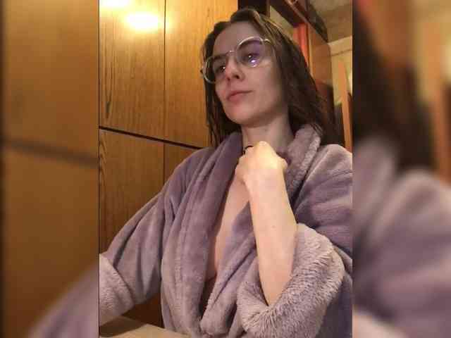 TeaseWithTaste webcam