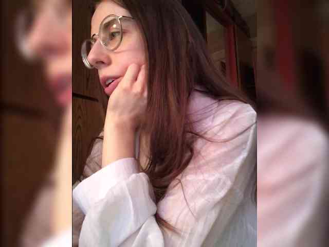 TeaseWithTaste webcam