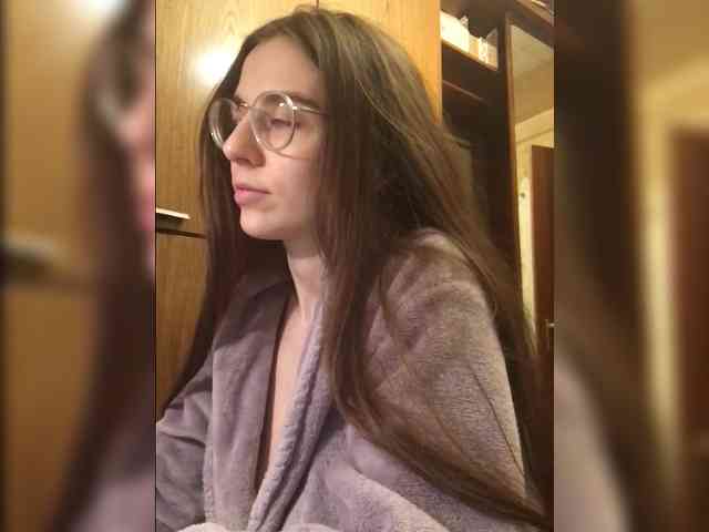 TeaseWithTaste webcam