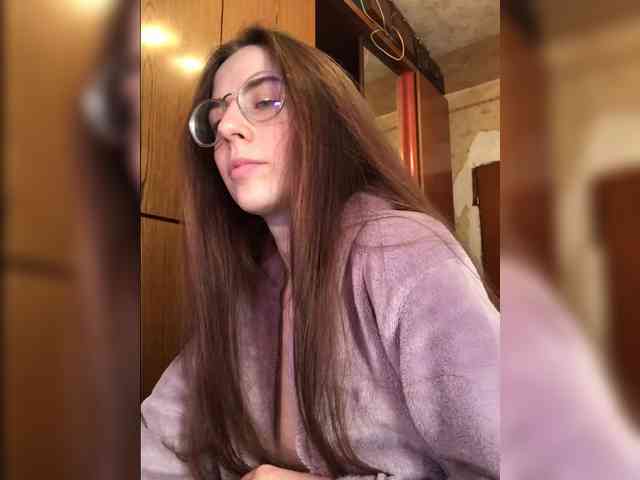 TeaseWithTaste webcam