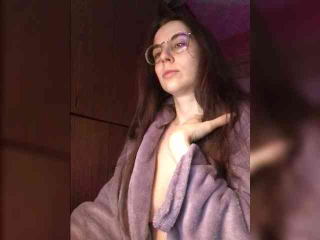 TeaseWithTaste webcam