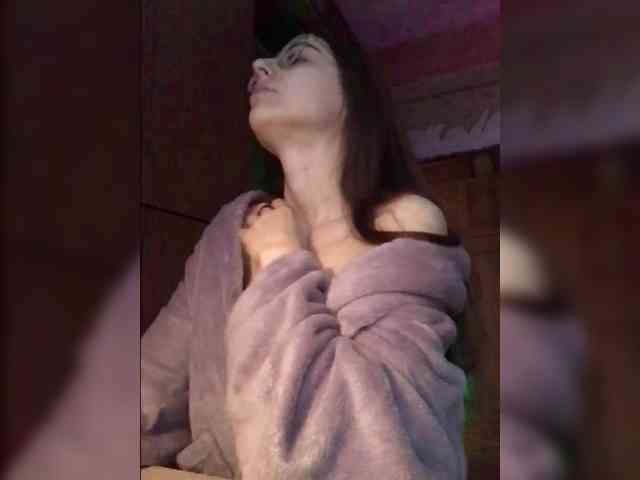 TeaseWithTaste webcam