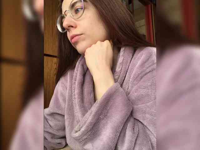 TeaseWithTaste webcam